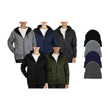 Deal Image