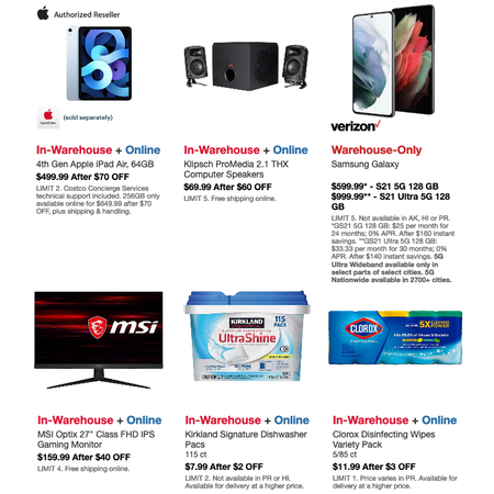 Deal Image