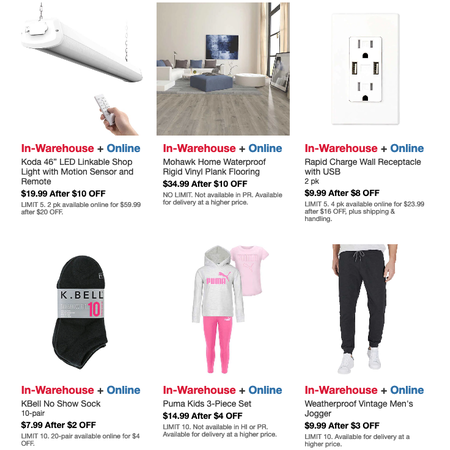 Deal Image