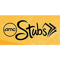 AMC Theatres Join or Extend Stubs Premiere Membership 5 Bonus Bucks 15 yr