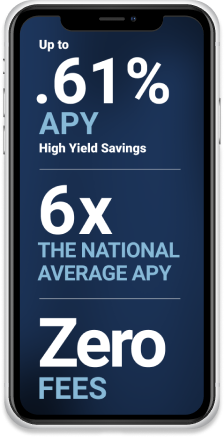 Axos Bank High Yield Savings: Open a New Account w/ $250 or More in Funding, Get $75 via Slickdeals Bonus