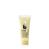 Clinique 3-Step Dramatically Different Gel Face Moisturizer | Oil Free | With Hyaluronic Acid | For Combination Oily to Oily Skin Types, Mini Travel Size, 0.5 Fl Oz $4.9