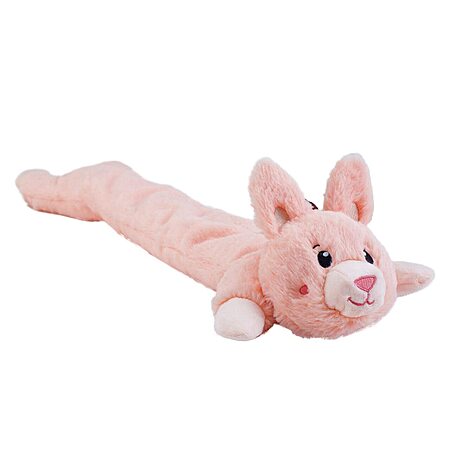 Outward Hound Dog Toy for $6.30