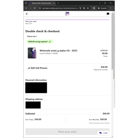 Deal Image