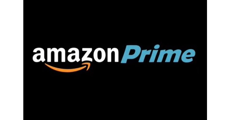 Prime members: Load $100 on acct & get $10 credit YMMV