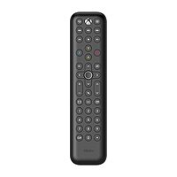 8Bitdo Media Remote for Xbox One, Xbox Series X and Xbox Series S (Long Edition, Infrared Remote) $14.99