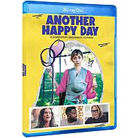 Another Happy Day [Blu-ray] $5.99