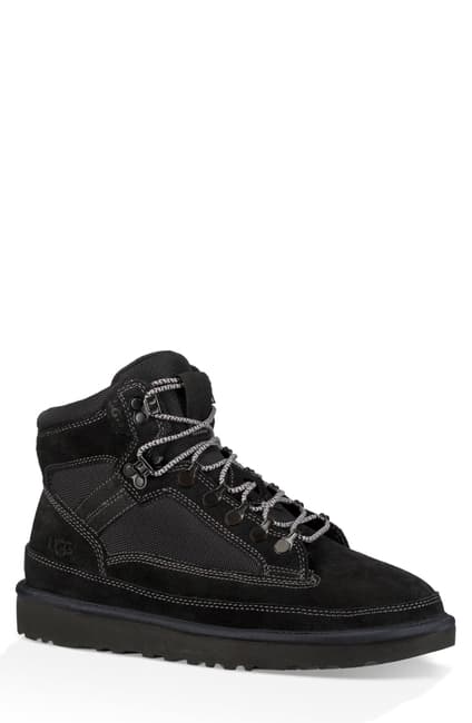 UGG Highland Hiker Boot | FREE SHIP |   $79.97