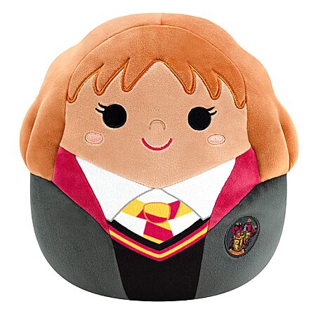 50% Off Hermione Granger Squishmallow