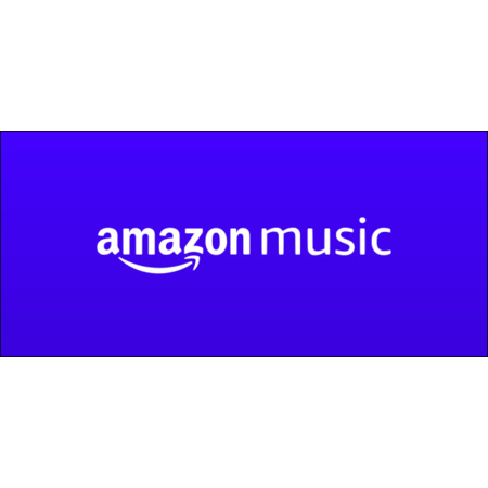 Amazon Music’s entire library is now free for Prime subscribers - 2022