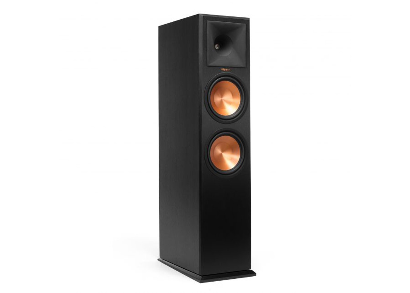 Klipsch Audio: Acoustic Sound Design's Holiday Sale + 15% off code 'TV15' is back.