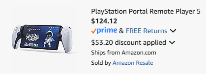 Deal Image
