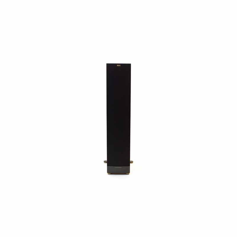 Klipsch Reference Series RF-82 II floorstanding tower speaker $229 AC B&M (YMMV for shipping) Fry's