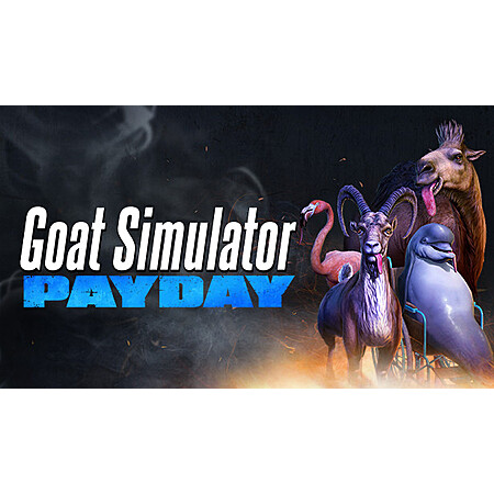 Deal Image