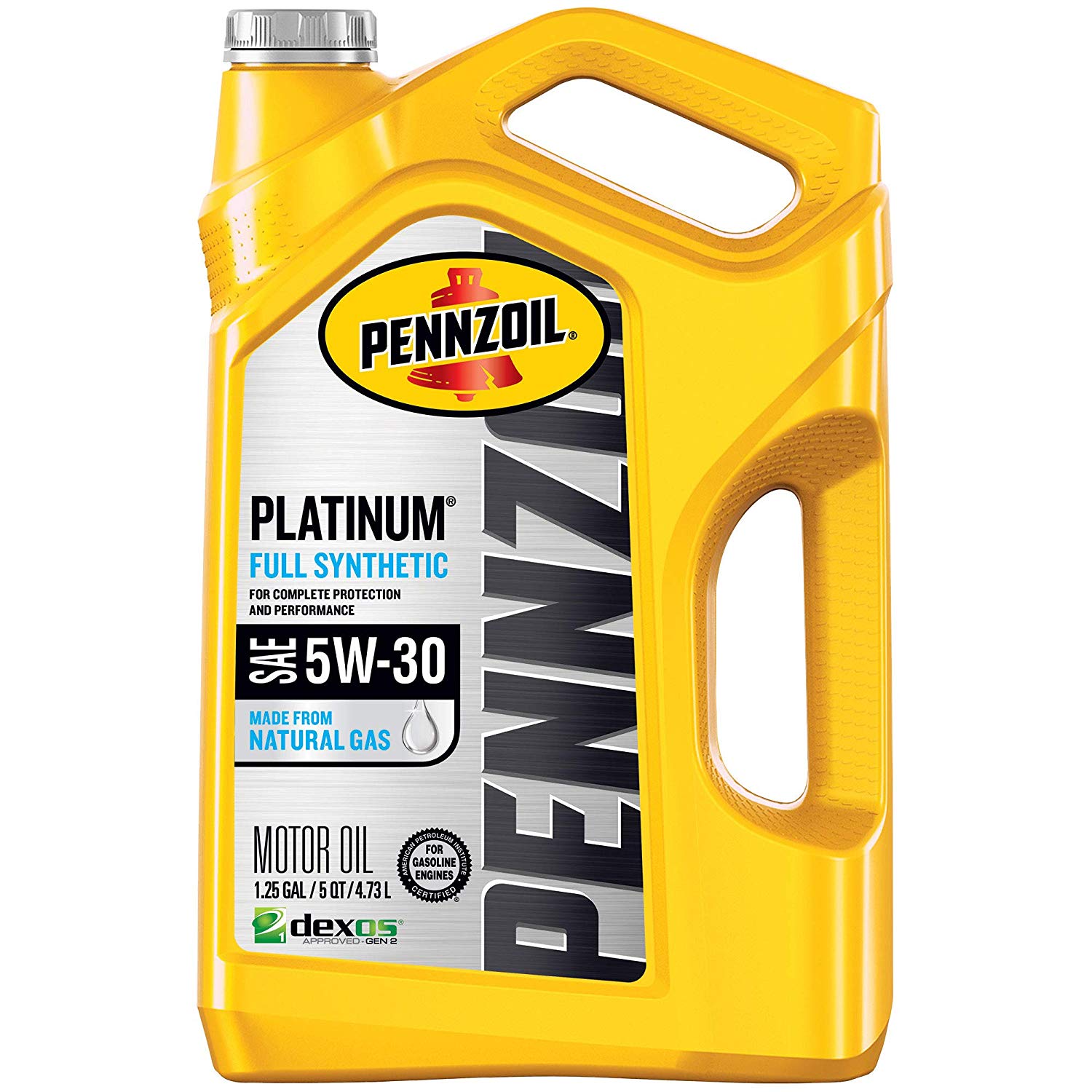 Deal Image