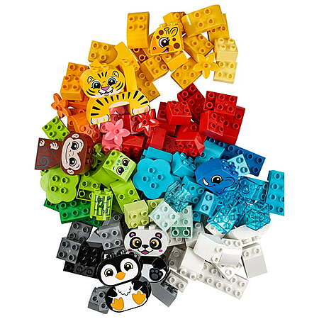 Deal Image