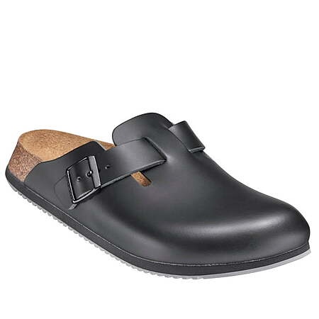 Birkenstock Boston Super Grip Clog $80 + Shipping Sam's Club Limited Sizes