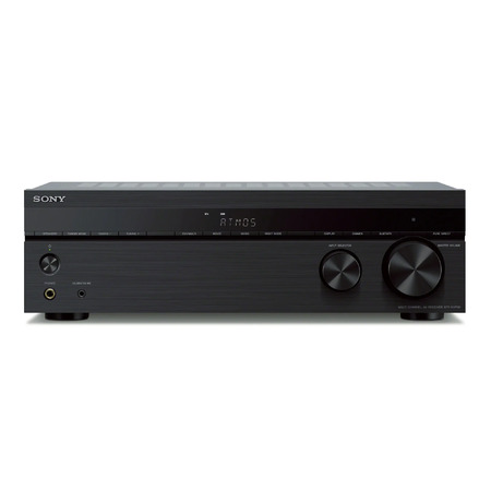 20% Off Sony 7.2 Channel AV Receiver