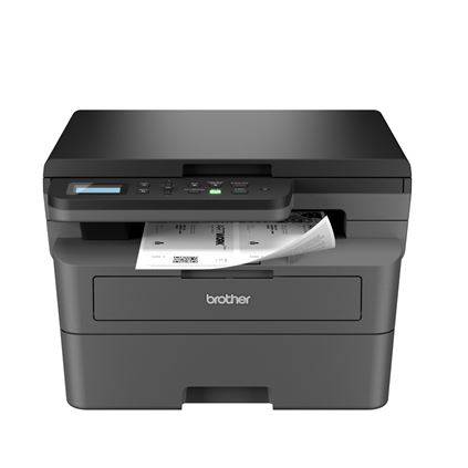 Refurbished Brother Laser Printer for $98.99!