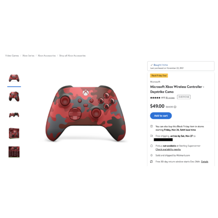 Deal Image