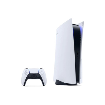 Deal Image