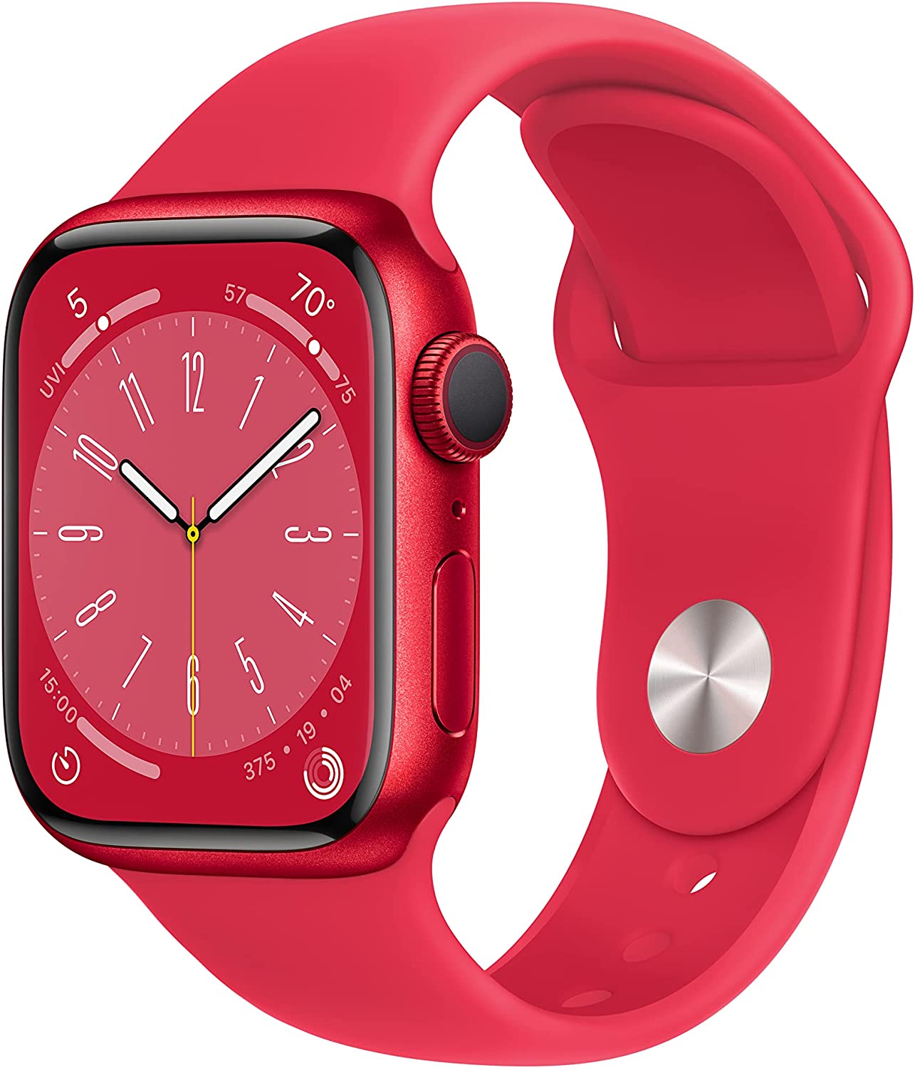 Apple watch 4 slickdeals clearance