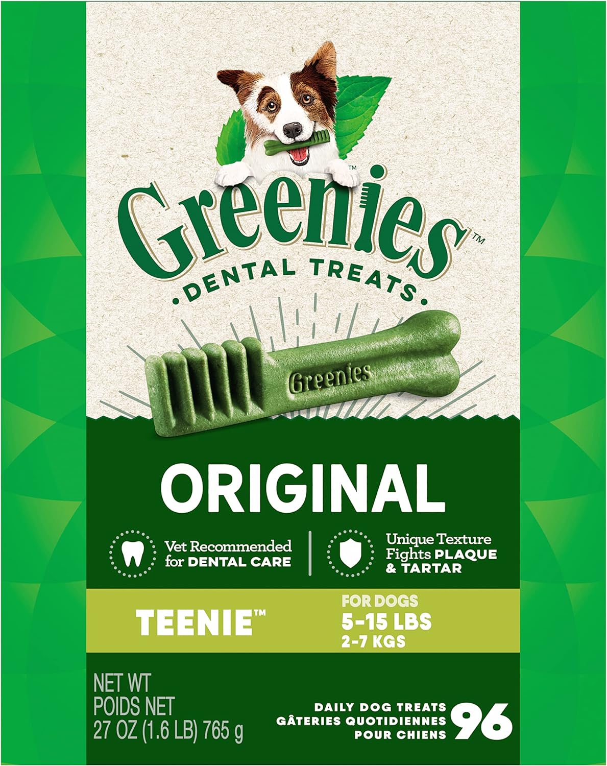 Greenies coupon 2019 2025