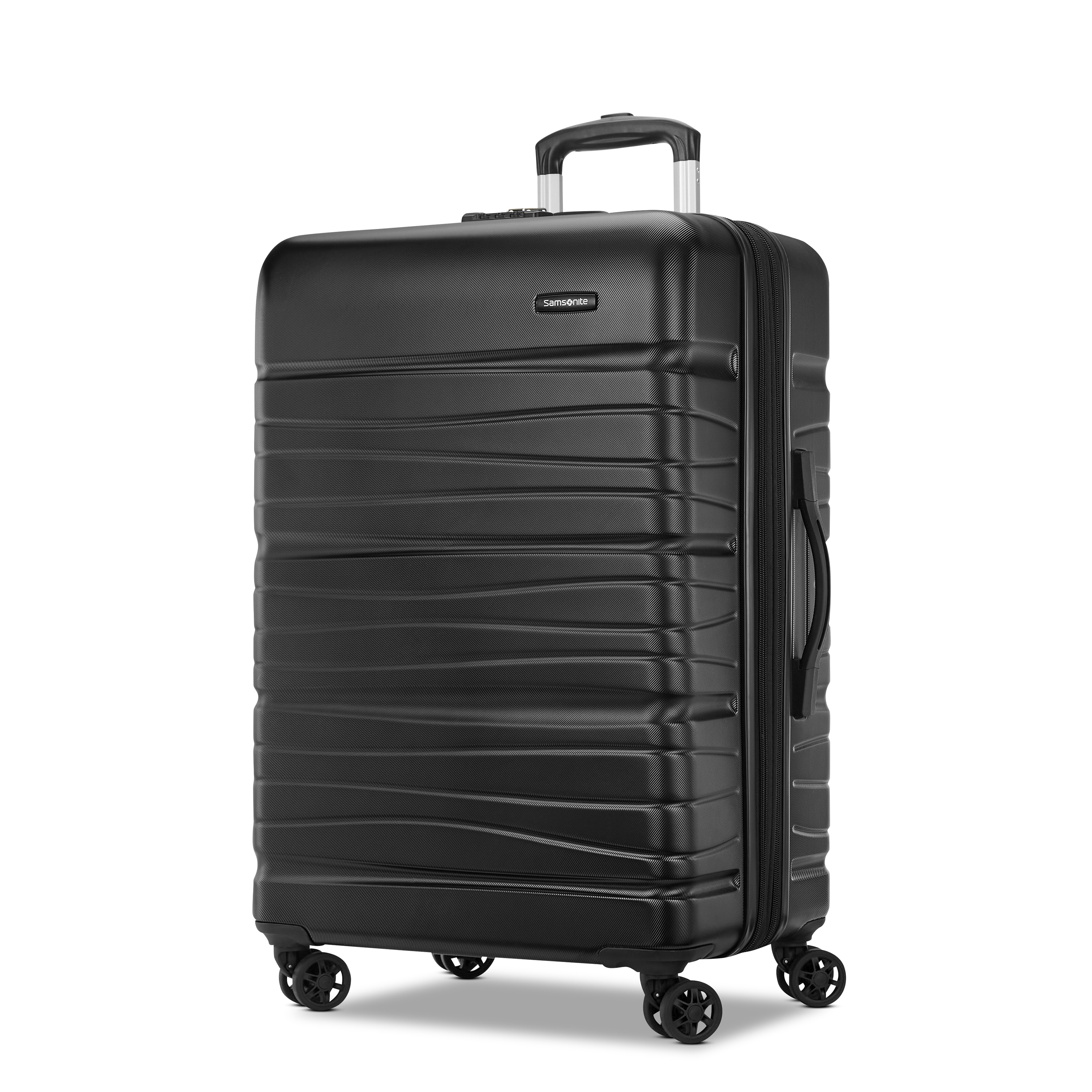 Slickdeals samsonite store