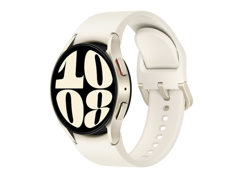 Galaxy watch slickdeals outlet