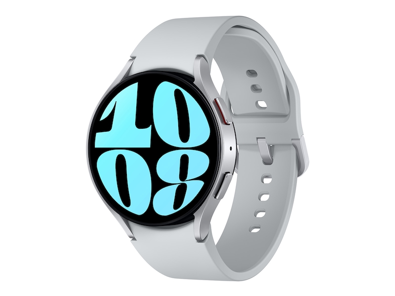 Slickdeals samsung watch hotsell