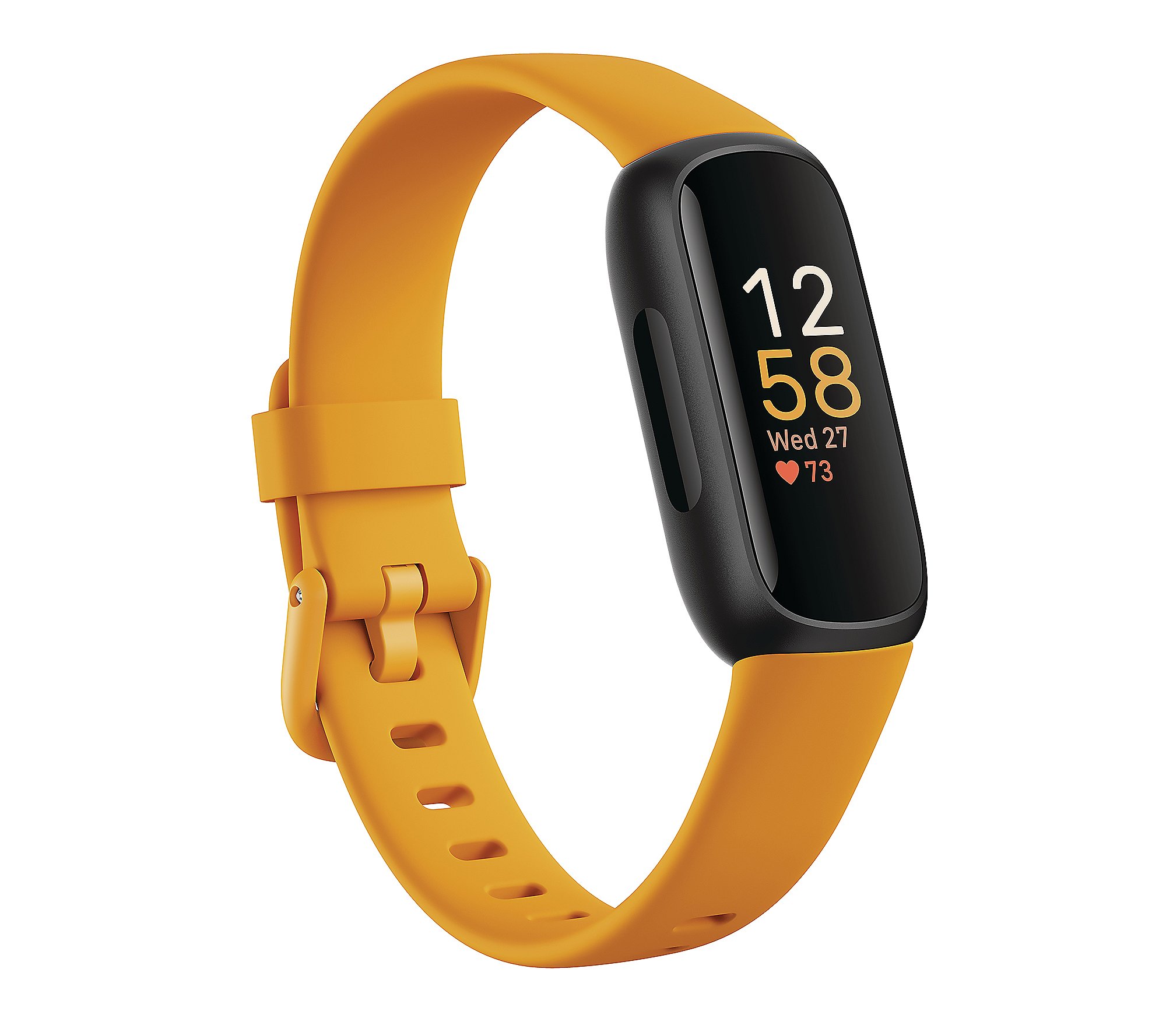 Slickdeals fitbit hotsell