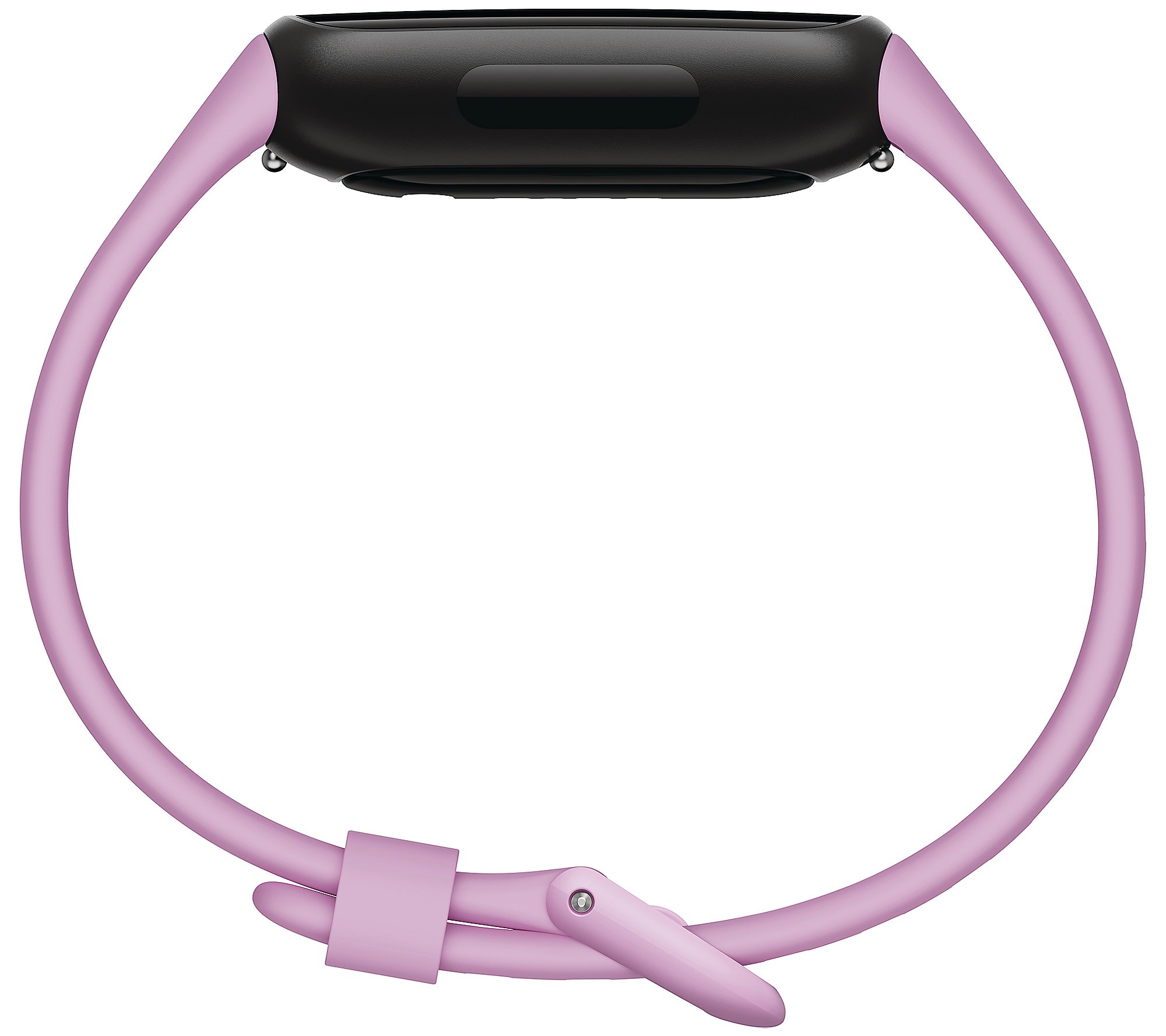 Fitbit Inspire 3 Heart Rate Monitor and Fitness Tracker Various Colors 39.95 Free Shipping