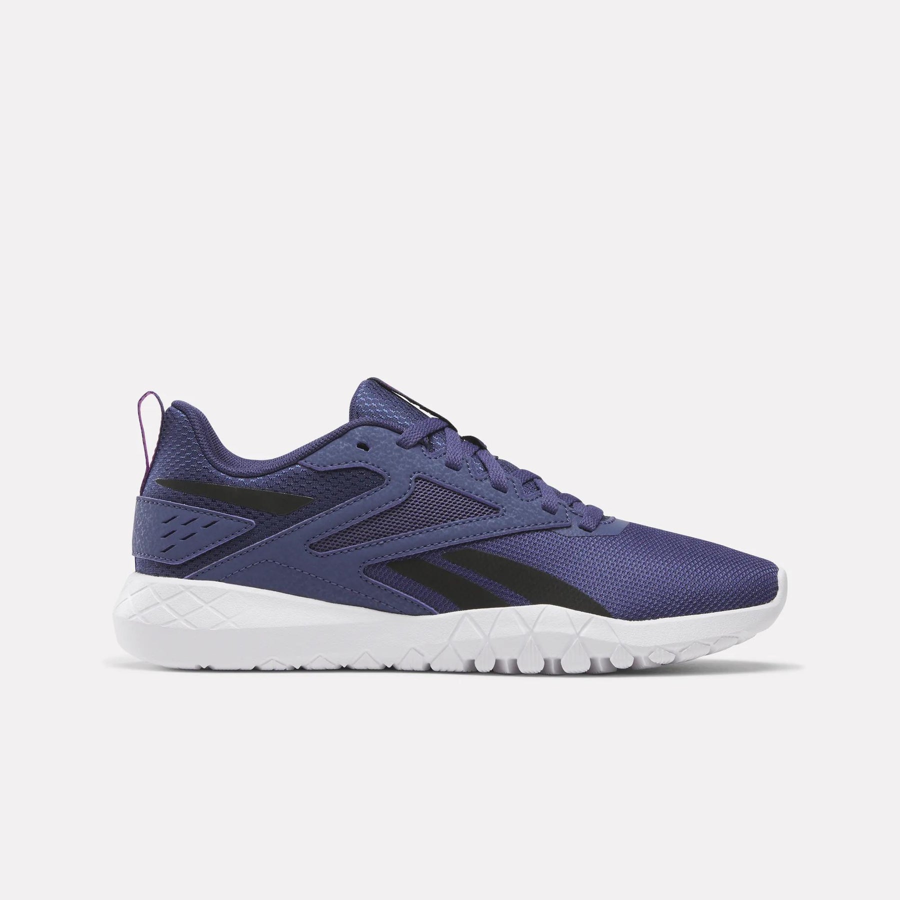 Reebok slickdeals shop
