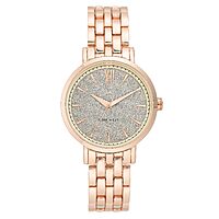 Slickdeals watches store
