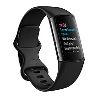 Slickdeals fitbit hotsell