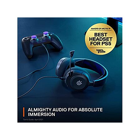 Deal Image