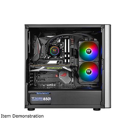 Deal Image
