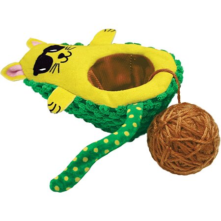 Deal Image