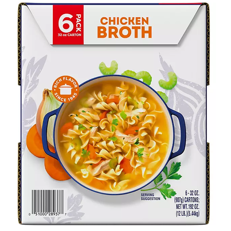 Deal Image