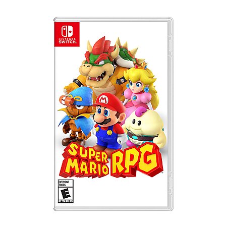 Deal Image