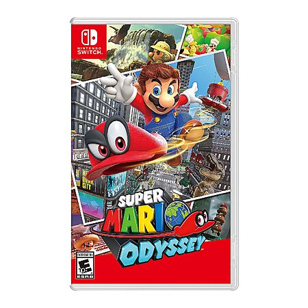 Deal Image