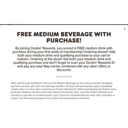 Deal Image