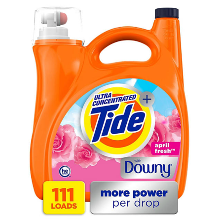 Deal Image