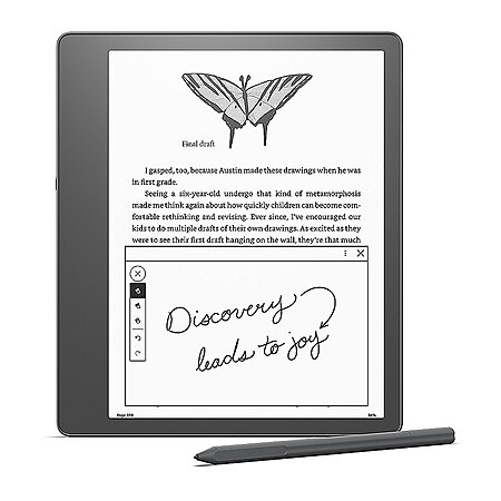 New QVC Customers: 10.2