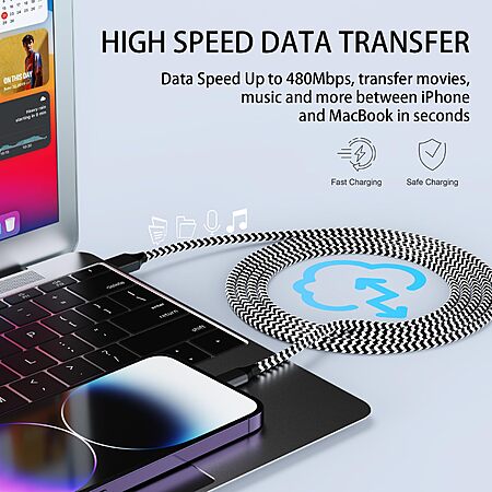 Deal Image