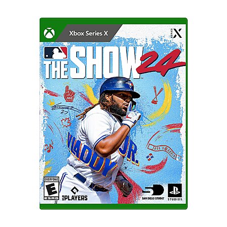 Deal Image