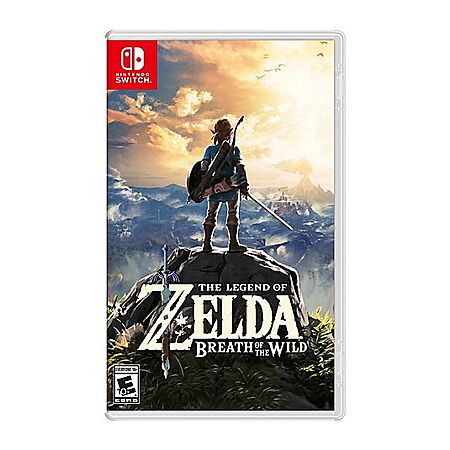 Deal Image