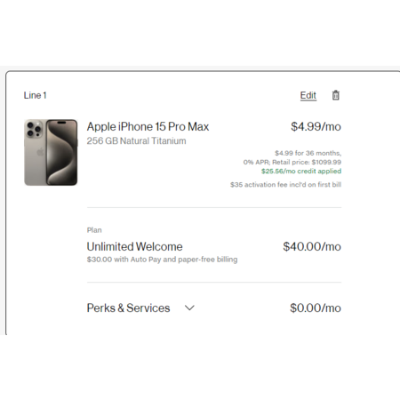 Deal Image