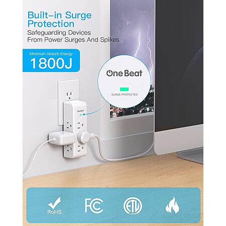 Deal Image