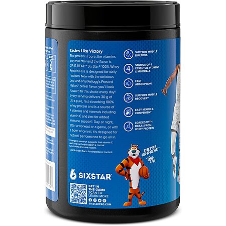 Deal Image